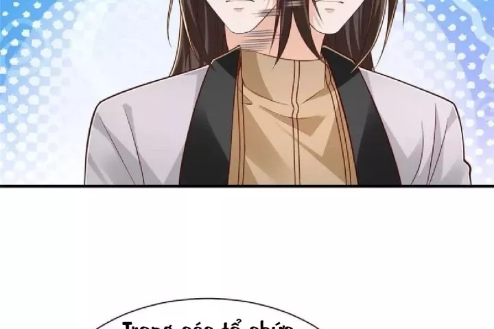 Mỗi Tuần Ta Có Một Nghề Nghiệp Mới Chapter 857 - Trang 2