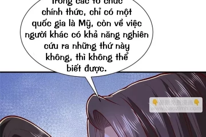 Mỗi Tuần Ta Có Một Nghề Nghiệp Mới Chapter 857 - Trang 2