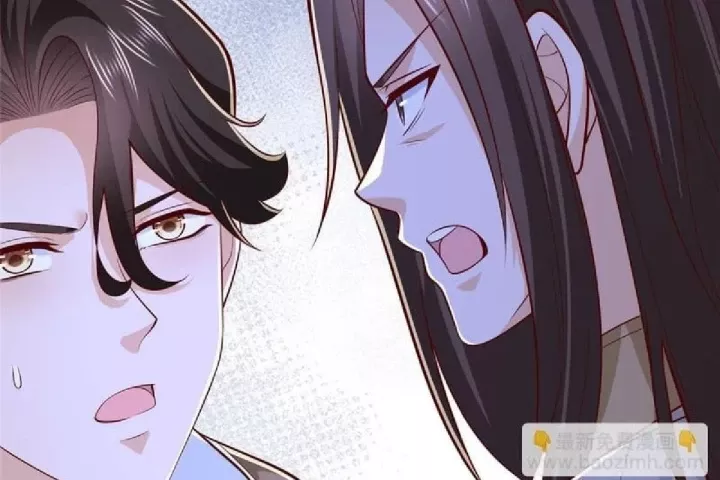 Mỗi Tuần Ta Có Một Nghề Nghiệp Mới Chapter 857 - Trang 2