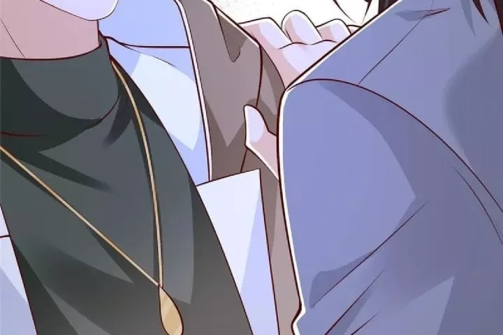 Mỗi Tuần Ta Có Một Nghề Nghiệp Mới Chapter 857 - Trang 2