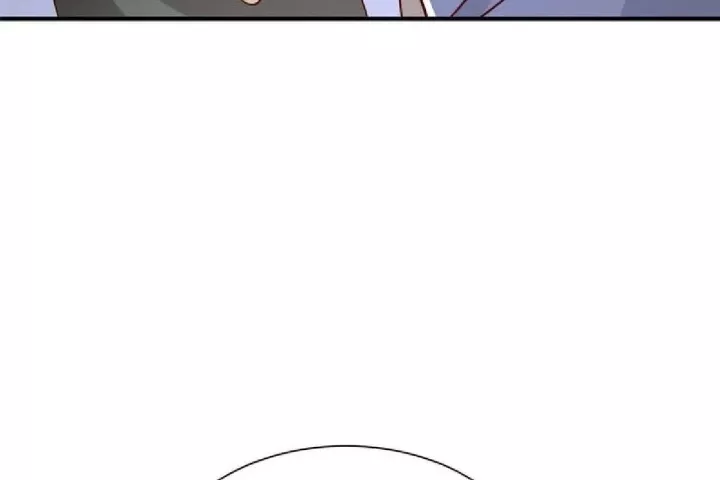 Mỗi Tuần Ta Có Một Nghề Nghiệp Mới Chapter 857 - Trang 2