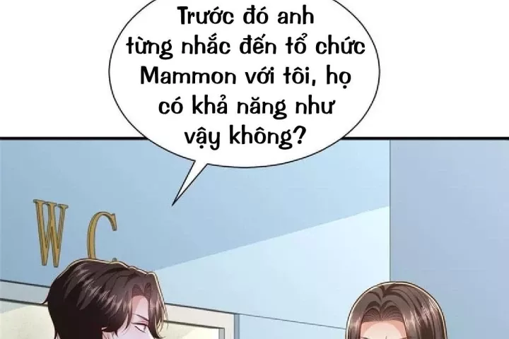 Mỗi Tuần Ta Có Một Nghề Nghiệp Mới Chapter 857 - Trang 2