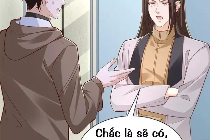 Mỗi Tuần Ta Có Một Nghề Nghiệp Mới Chapter 857 - Trang 2