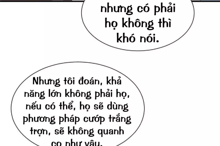 Mỗi Tuần Ta Có Một Nghề Nghiệp Mới Chapter 857 - Trang 2