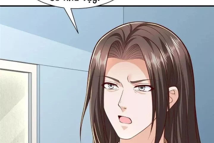 Mỗi Tuần Ta Có Một Nghề Nghiệp Mới Chapter 857 - Trang 2