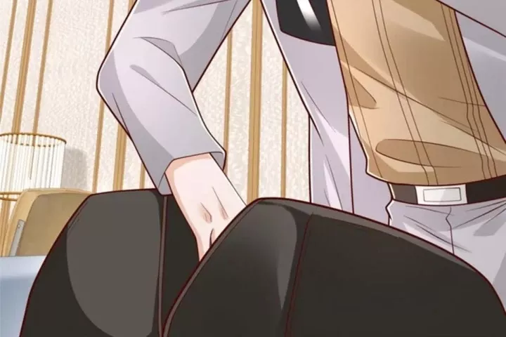 Mỗi Tuần Ta Có Một Nghề Nghiệp Mới Chapter 859 - Trang 2