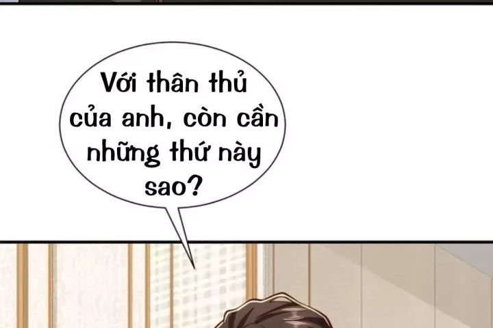 Mỗi Tuần Ta Có Một Nghề Nghiệp Mới Chapter 859 - Trang 2