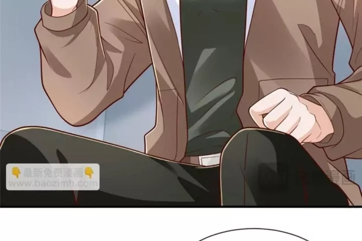 Mỗi Tuần Ta Có Một Nghề Nghiệp Mới Chapter 859 - Trang 2