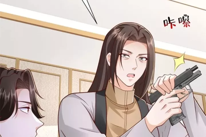 Mỗi Tuần Ta Có Một Nghề Nghiệp Mới Chapter 859 - Trang 2