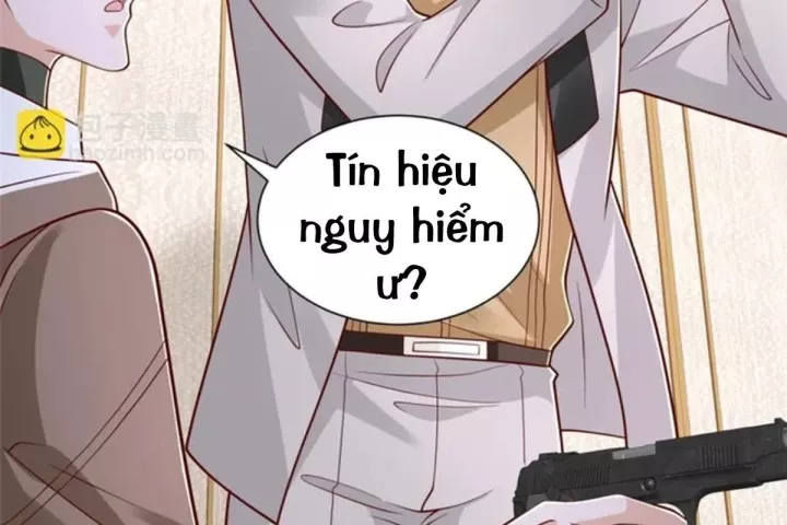Mỗi Tuần Ta Có Một Nghề Nghiệp Mới Chapter 859 - Trang 2