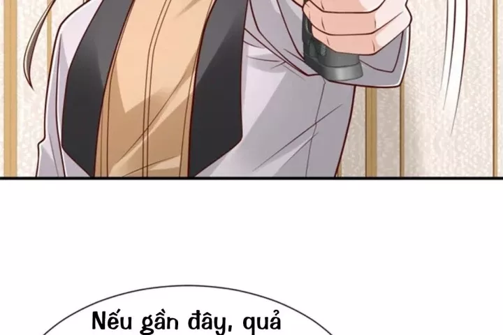 Mỗi Tuần Ta Có Một Nghề Nghiệp Mới Chapter 859 - Trang 2