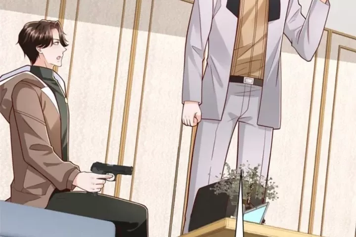 Mỗi Tuần Ta Có Một Nghề Nghiệp Mới Chapter 859 - Trang 2