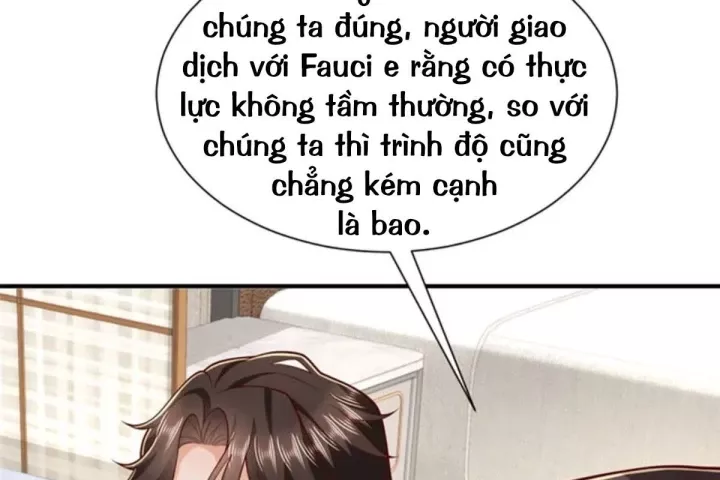 Mỗi Tuần Ta Có Một Nghề Nghiệp Mới Chapter 859 - Trang 2