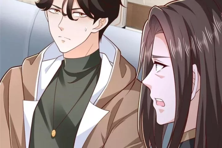 Mỗi Tuần Ta Có Một Nghề Nghiệp Mới Chapter 859 - Trang 2