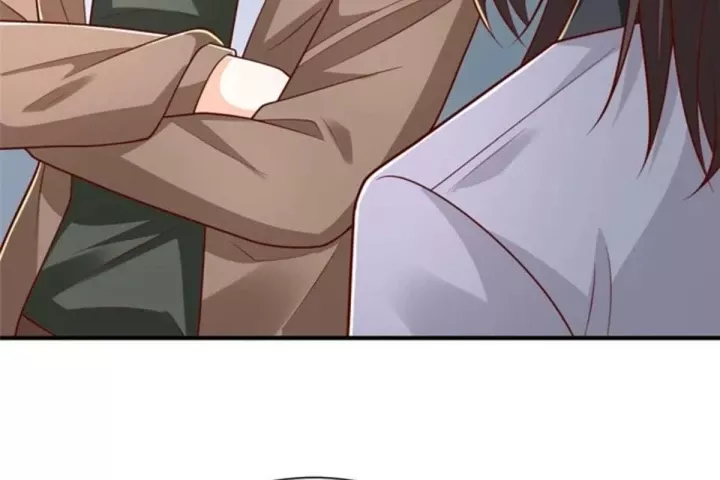 Mỗi Tuần Ta Có Một Nghề Nghiệp Mới Chapter 859 - Trang 2