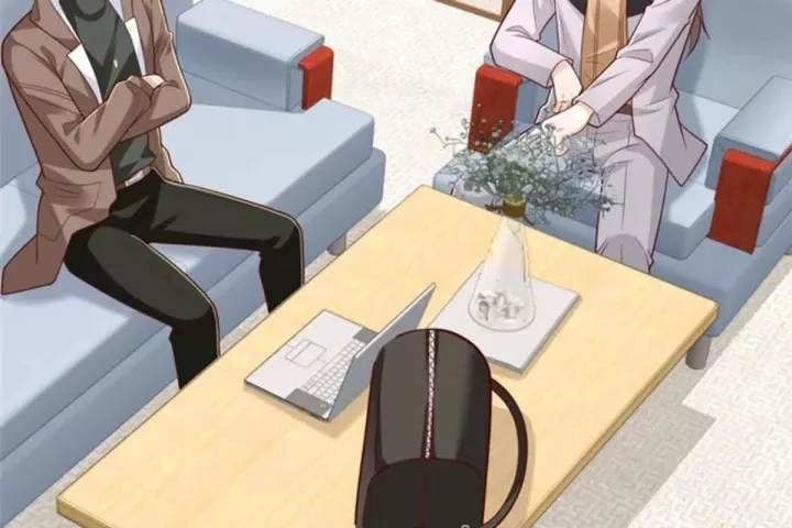 Mỗi Tuần Ta Có Một Nghề Nghiệp Mới Chapter 859 - Trang 2