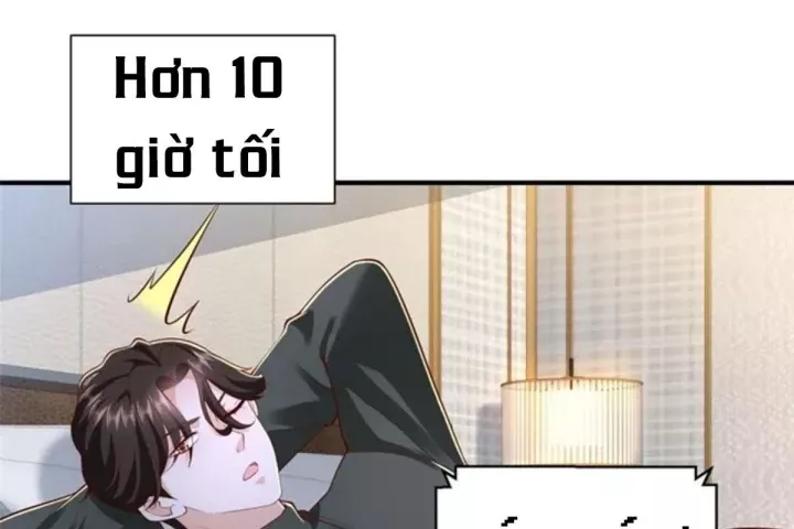 Mỗi Tuần Ta Có Một Nghề Nghiệp Mới Chapter 859 - Trang 2