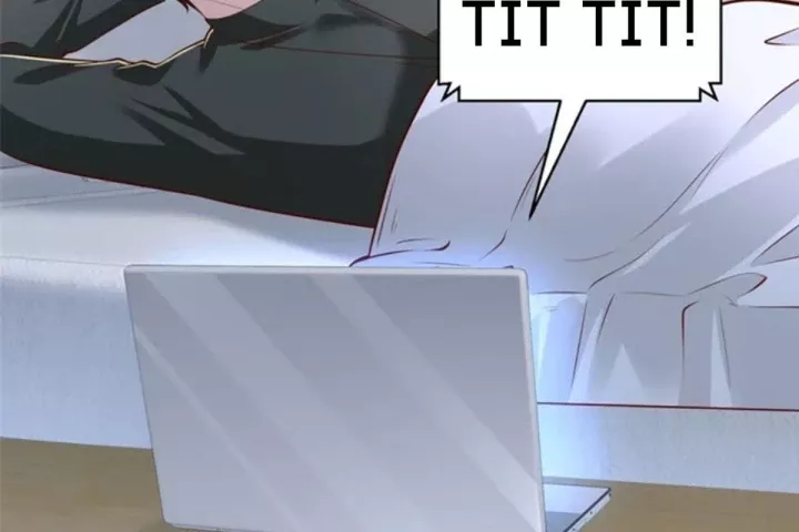 Mỗi Tuần Ta Có Một Nghề Nghiệp Mới Chapter 859 - Trang 2