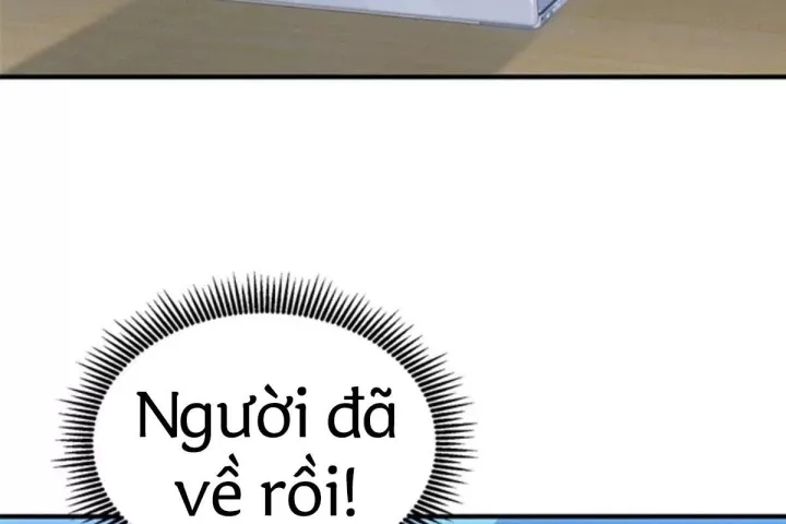 Mỗi Tuần Ta Có Một Nghề Nghiệp Mới Chapter 859 - Trang 2