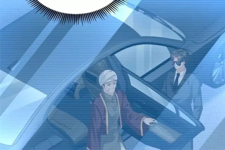 Mỗi Tuần Ta Có Một Nghề Nghiệp Mới Chapter 859 - Trang 2