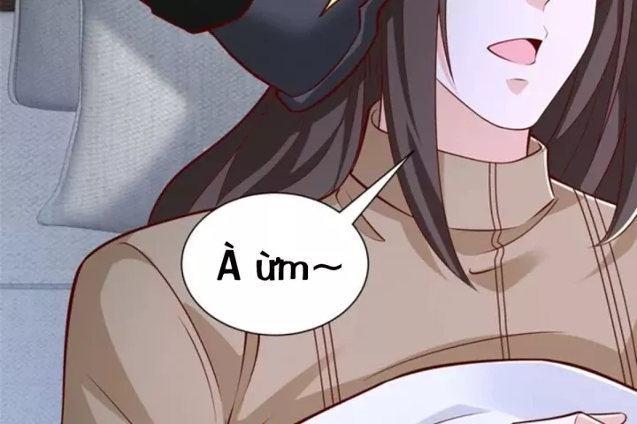 Mỗi Tuần Ta Có Một Nghề Nghiệp Mới Chapter 859 - Trang 2