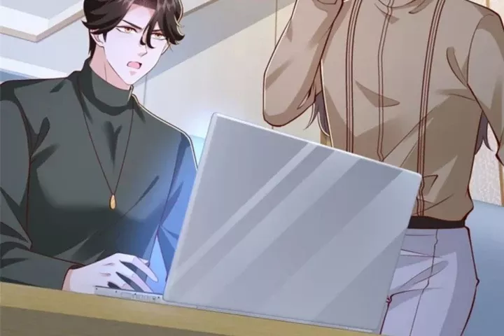 Mỗi Tuần Ta Có Một Nghề Nghiệp Mới Chapter 859 - Trang 2