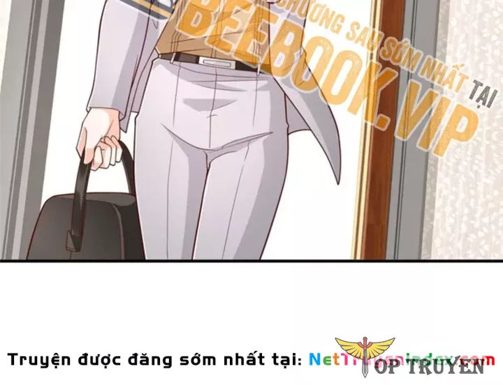 Mỗi Tuần Ta Có Một Nghề Nghiệp Mới Chapter 859 - Trang 2