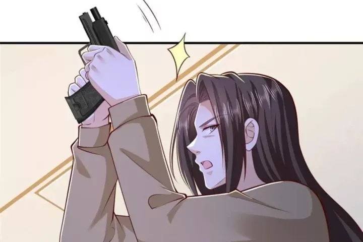 Mỗi Tuần Ta Có Một Nghề Nghiệp Mới Chapter 859 - Trang 2