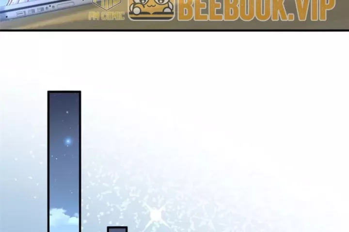 Mỗi Tuần Ta Có Một Nghề Nghiệp Mới Chapter 859 - Trang 2