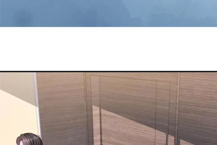 Mỗi Tuần Ta Có Một Nghề Nghiệp Mới Chapter 859 - Trang 2