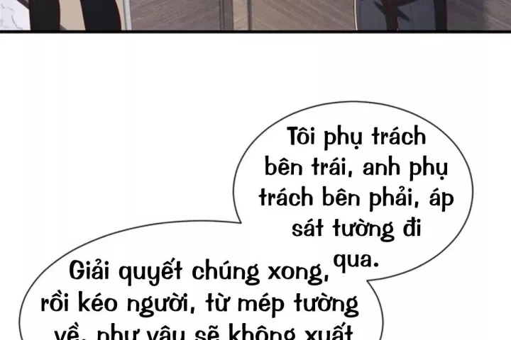Mỗi Tuần Ta Có Một Nghề Nghiệp Mới Chapter 859 - Trang 2