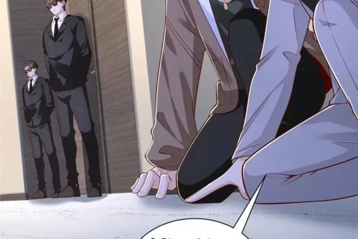 Mỗi Tuần Ta Có Một Nghề Nghiệp Mới Chapter 859 - Trang 2