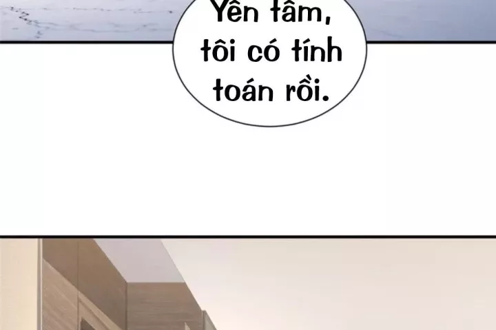 Mỗi Tuần Ta Có Một Nghề Nghiệp Mới Chapter 859 - Trang 2