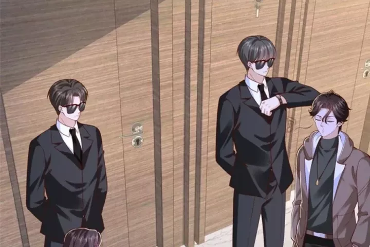 Mỗi Tuần Ta Có Một Nghề Nghiệp Mới Chapter 859 - Trang 2