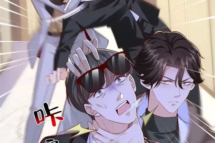 Mỗi Tuần Ta Có Một Nghề Nghiệp Mới Chapter 859 - Trang 2