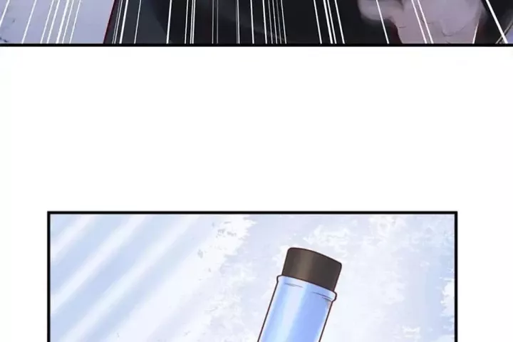 Mỗi Tuần Ta Có Một Nghề Nghiệp Mới Chapter 859 - Trang 2