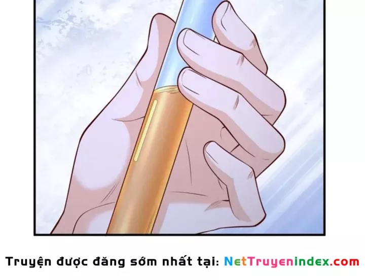 Mỗi Tuần Ta Có Một Nghề Nghiệp Mới Chapter 859 - Trang 2