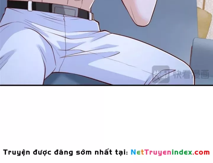 Mỗi Tuần Ta Có Một Nghề Nghiệp Mới Chapter 859 - Trang 2