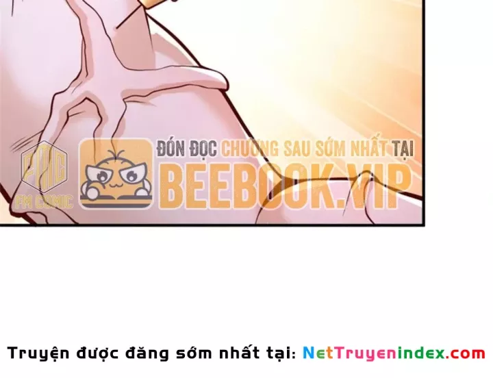 Mỗi Tuần Ta Có Một Nghề Nghiệp Mới Chapter 859 - Trang 2