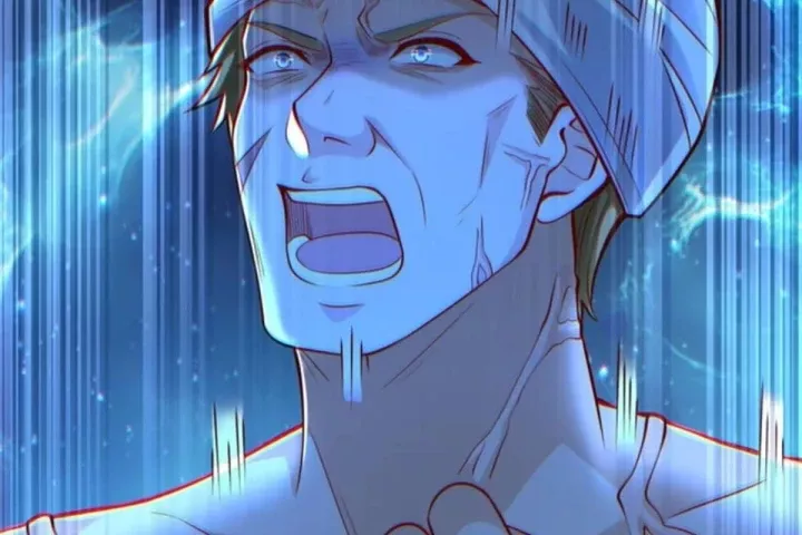 Mỗi Tuần Ta Có Một Nghề Nghiệp Mới Chapter 859 - Trang 2