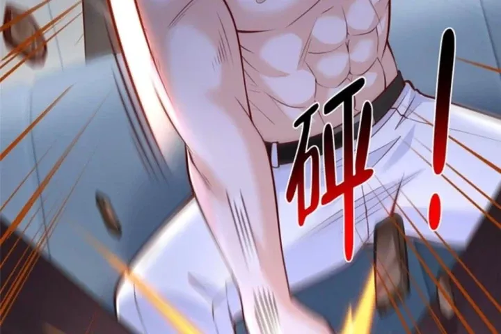 Mỗi Tuần Ta Có Một Nghề Nghiệp Mới Chapter 859 - Trang 2