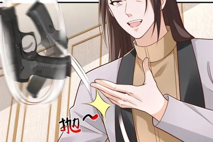 Mỗi Tuần Ta Có Một Nghề Nghiệp Mới Chapter 859 - Trang 2