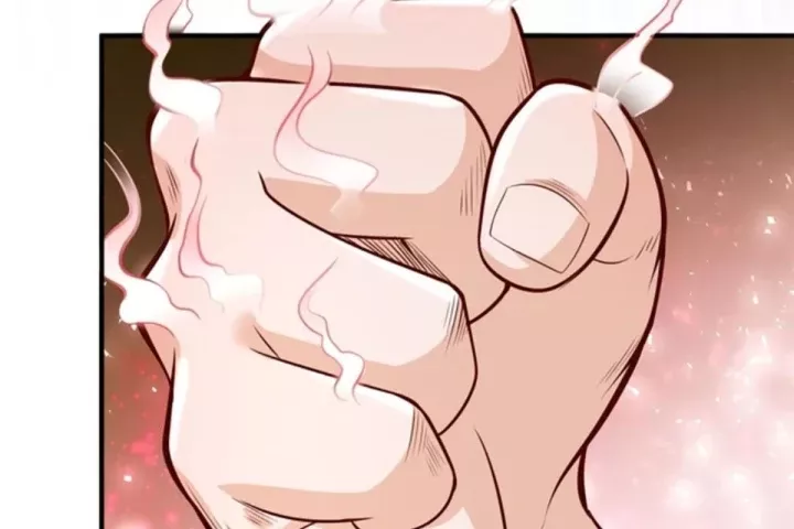 Mỗi Tuần Ta Có Một Nghề Nghiệp Mới Chapter 859 - Trang 2