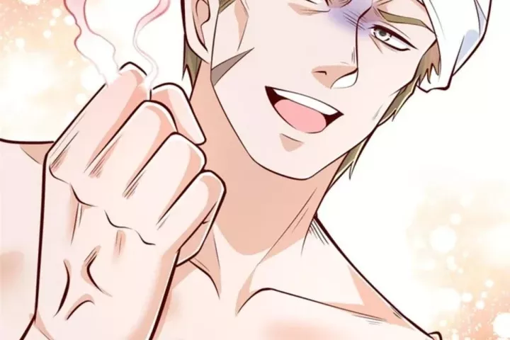 Mỗi Tuần Ta Có Một Nghề Nghiệp Mới Chapter 859 - Trang 2