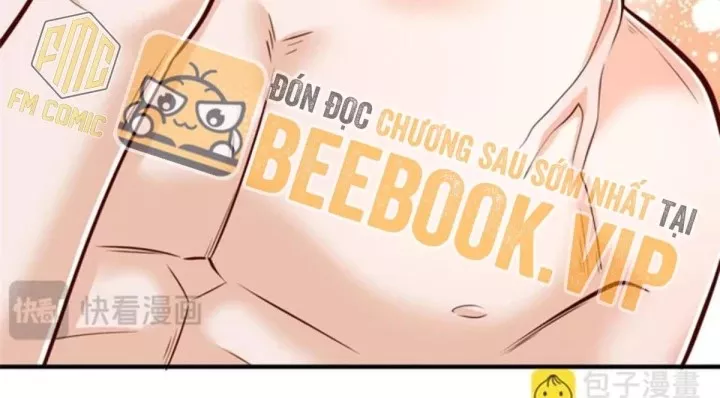 Mỗi Tuần Ta Có Một Nghề Nghiệp Mới Chapter 859 - Trang 2