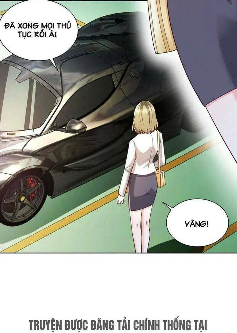 Mỗi Tuần Ta Có Một Nghề Nghiệp Mới Chapter 86 - Trang 2