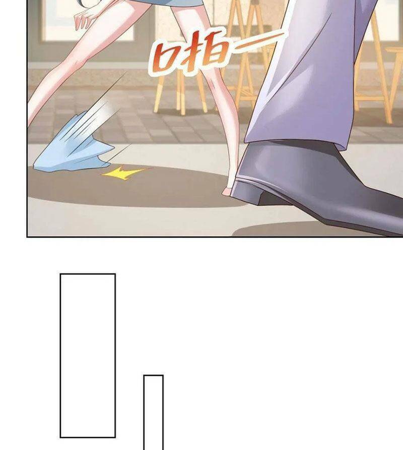 Mỗi Tuần Ta Có Một Nghề Nghiệp Mới Chapter 87 - Trang 2