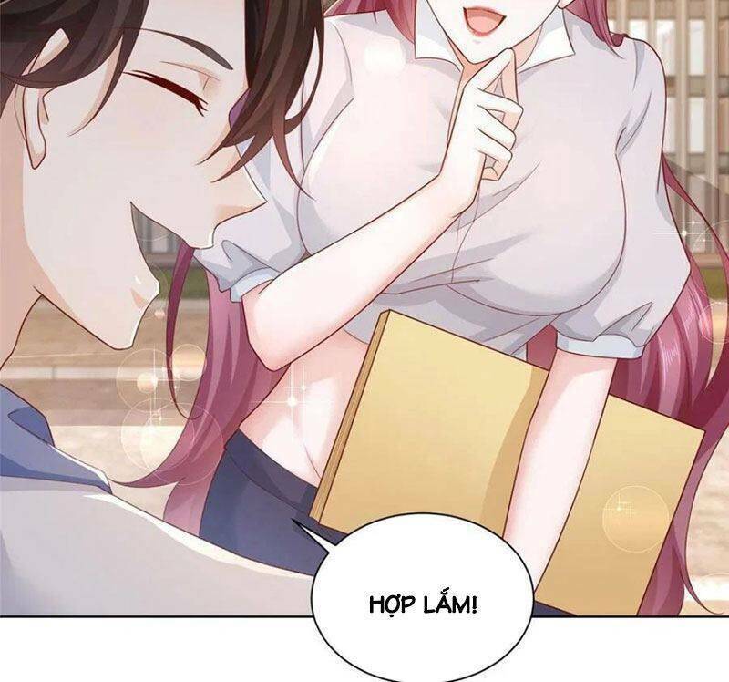 Mỗi Tuần Ta Có Một Nghề Nghiệp Mới Chapter 87 - Trang 2