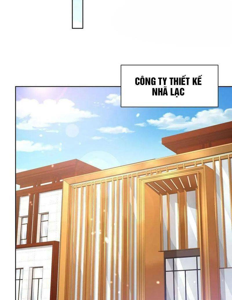 Mỗi Tuần Ta Có Một Nghề Nghiệp Mới Chapter 87 - Trang 2