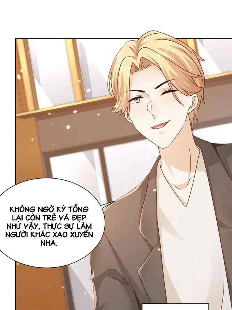 Mỗi Tuần Ta Có Một Nghề Nghiệp Mới Chapter 87 - Trang 2